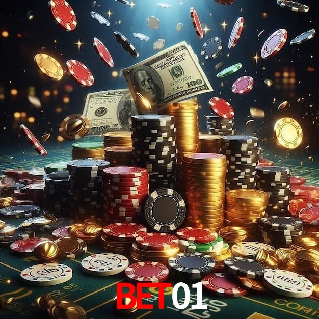 BET01,BET01.com