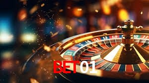 BET01,BET01.com