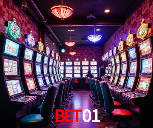 BET01,BET01.com