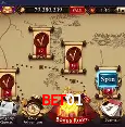 BET01 LOGIN