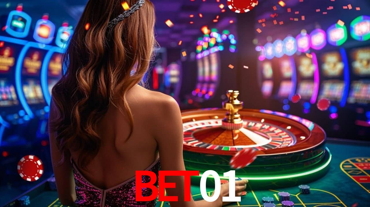 BET01,BET01.com