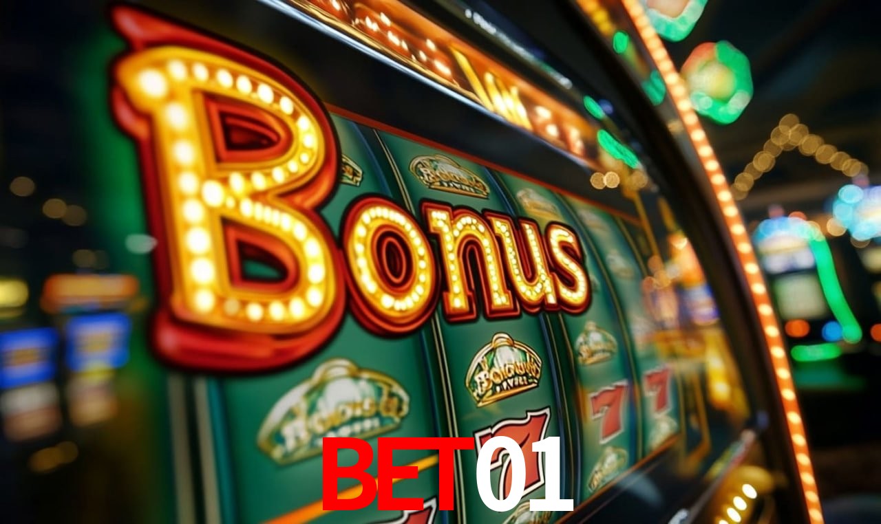 Experimente o Login Seguro Premium no BET01