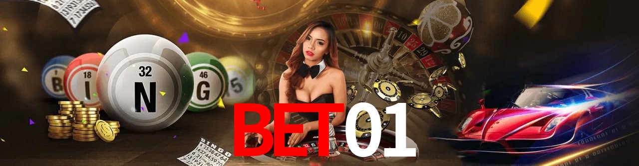BET01