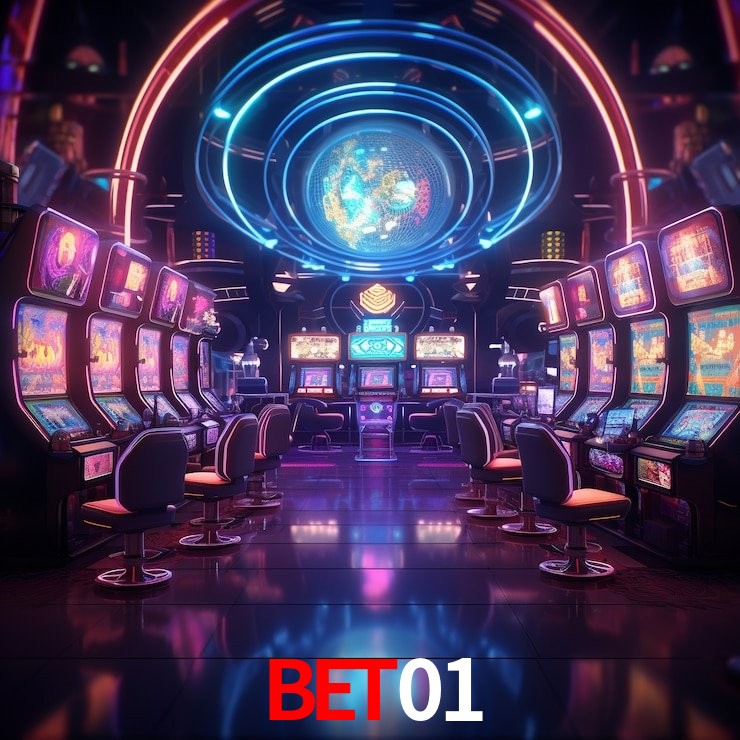 BET01,BET01.com