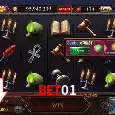 BET01